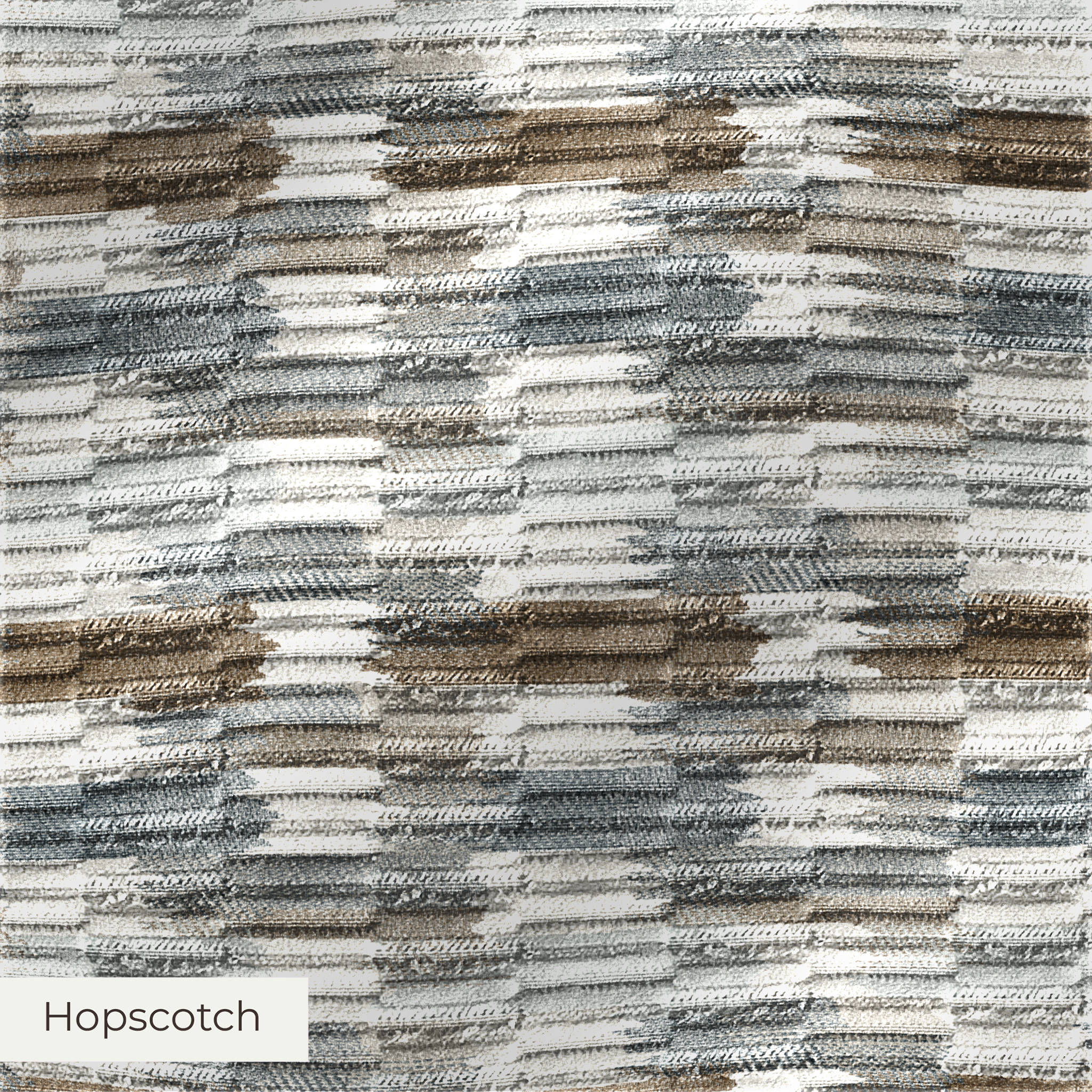  #material_Hopscotch