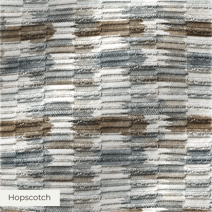  #material_Hopscotch
