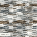  #material_Hopscotch