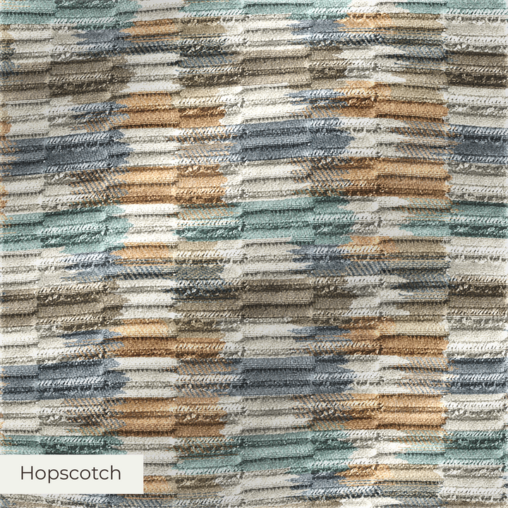  #material_Hopscotch