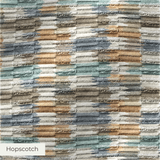  #material_Hopscotch