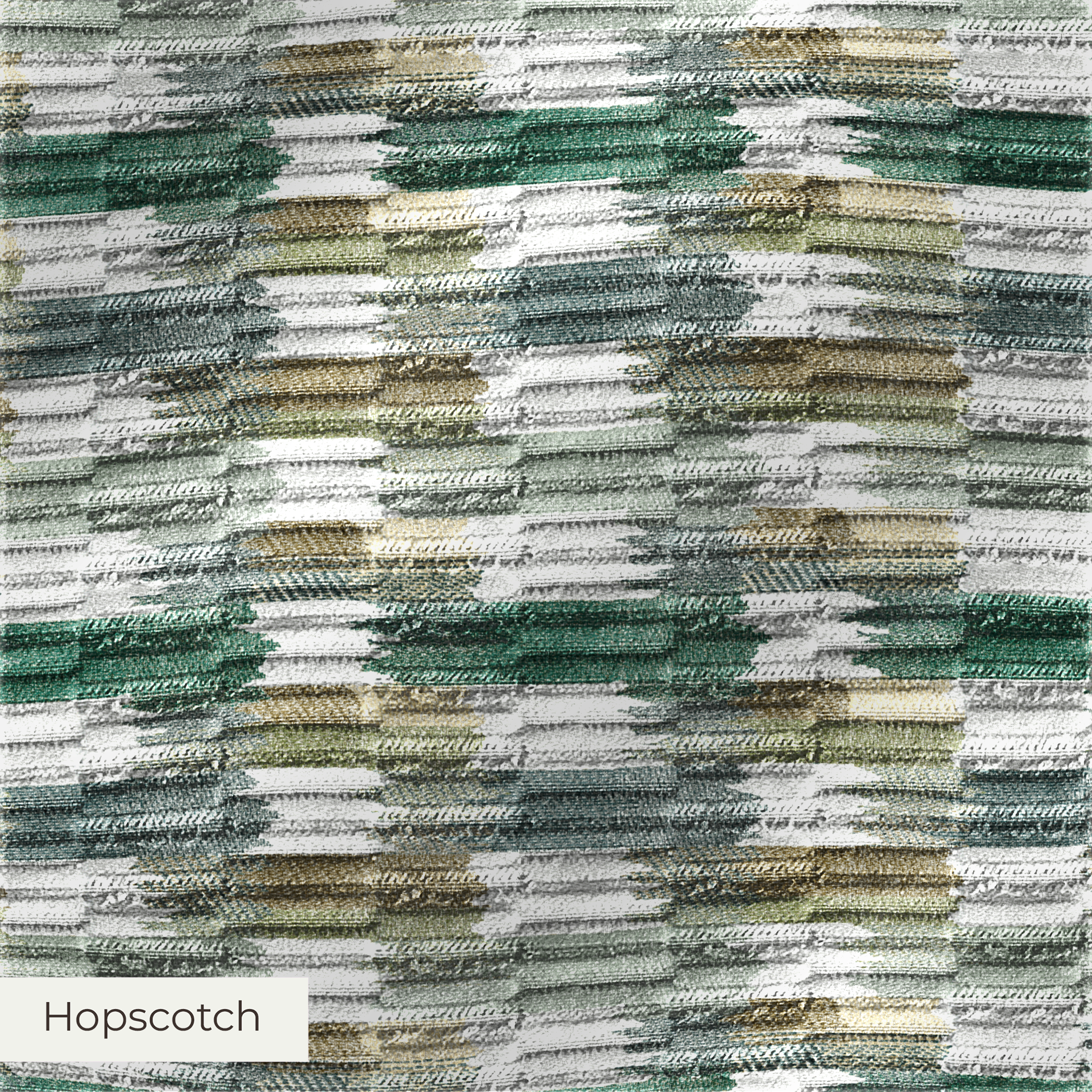  #material_Hopscotch