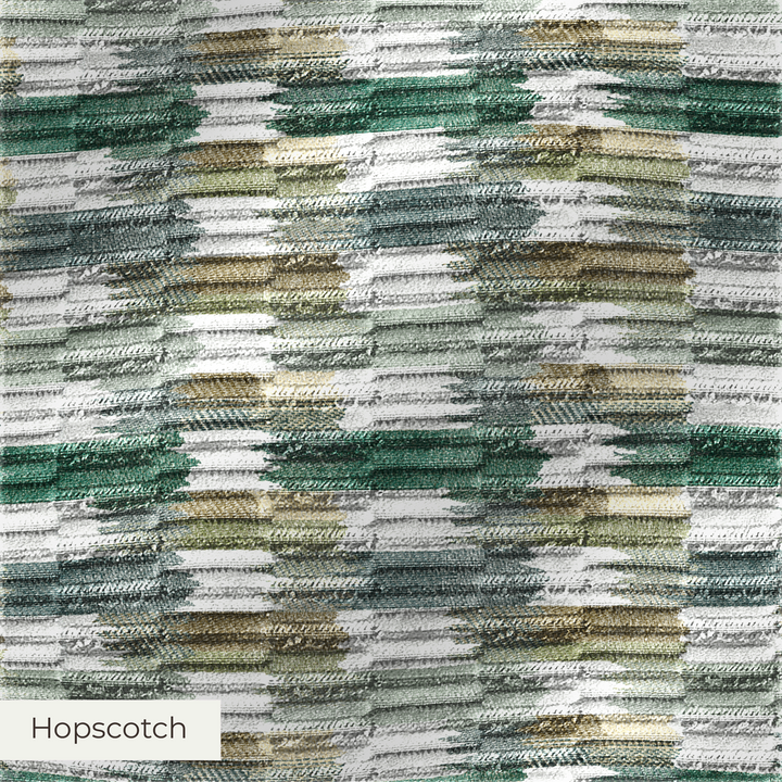  #material_Hopscotch