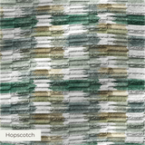  #material_Hopscotch