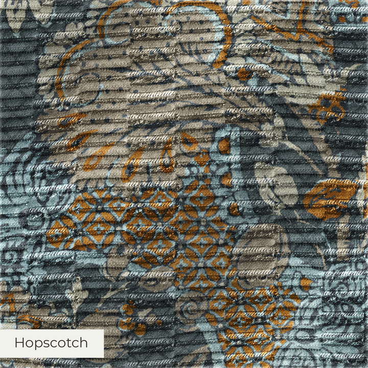  #material_Hopscotch