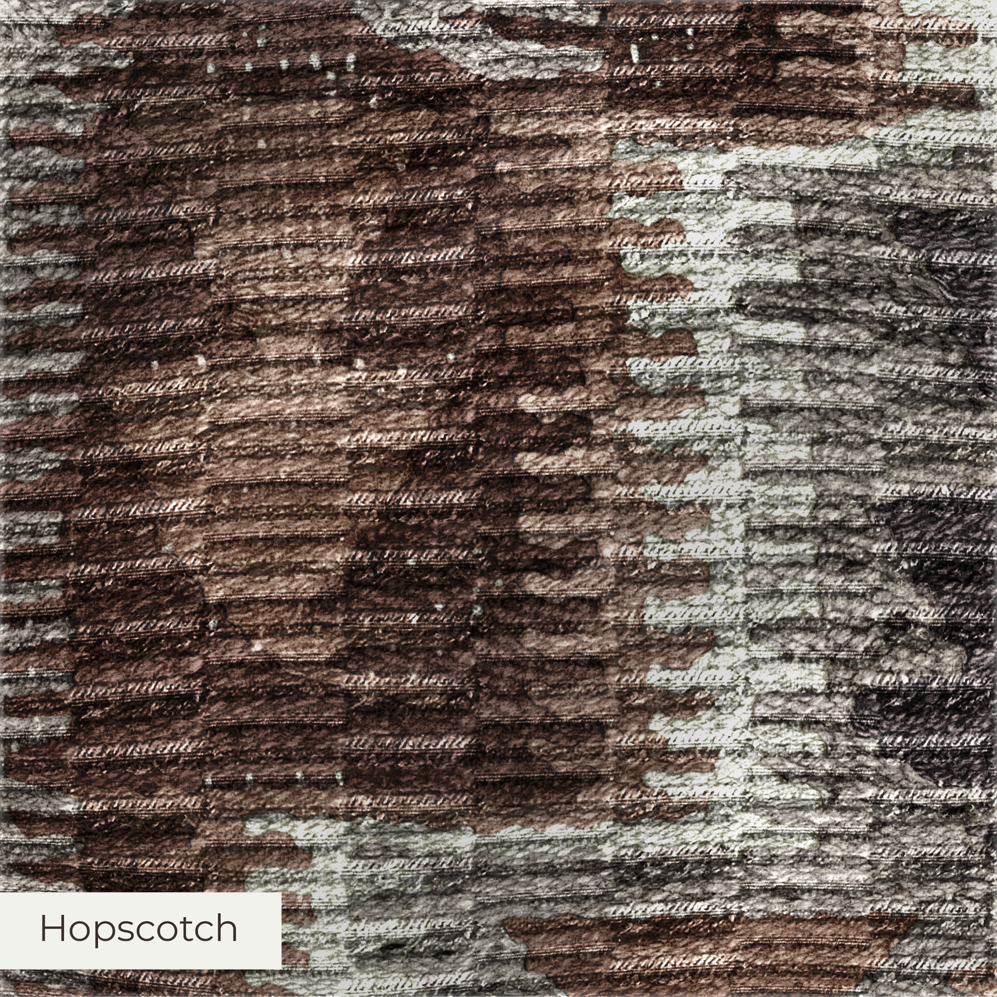  bma hopscotch texture