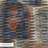 bma hopscotch texture