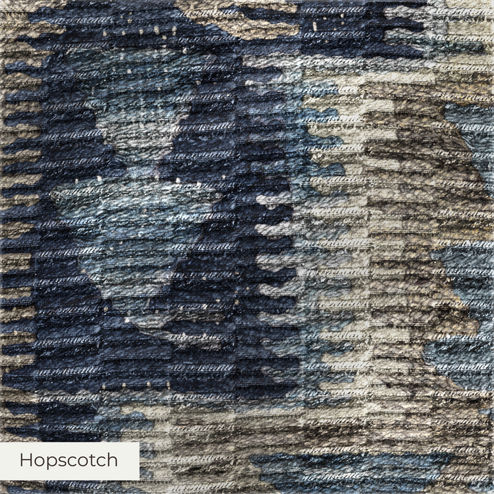  #material_Hopscotch