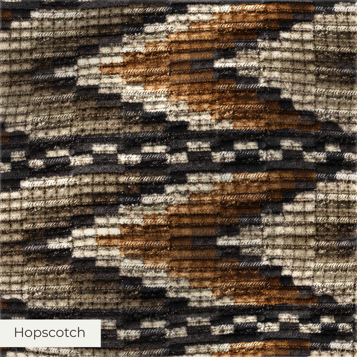  #material_Hopscotch