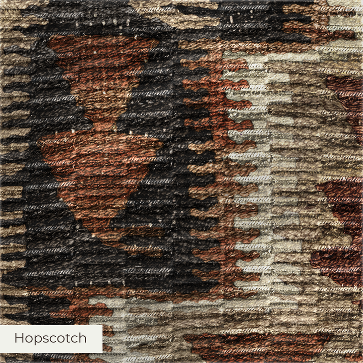  #material_Hopscotch