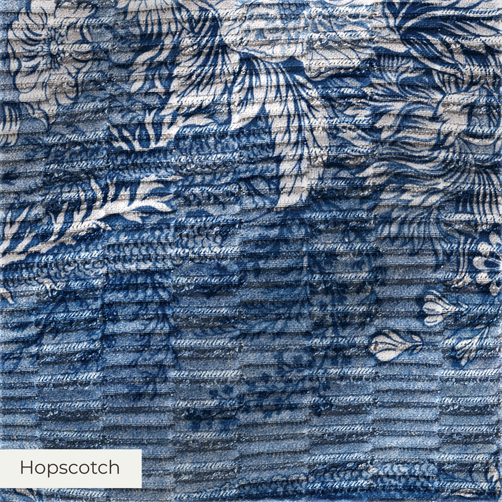  #material_Hopscotch
