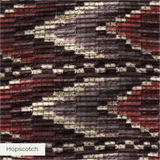  #material_Hopscotch