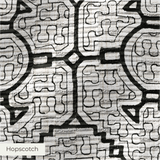 bma hopscotch texture