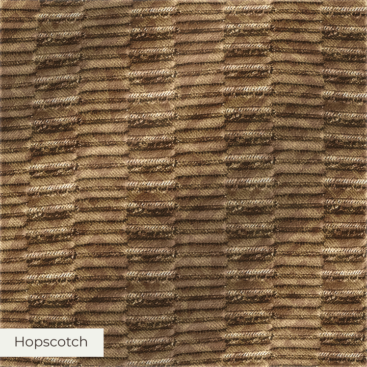  #material_Hopscotch