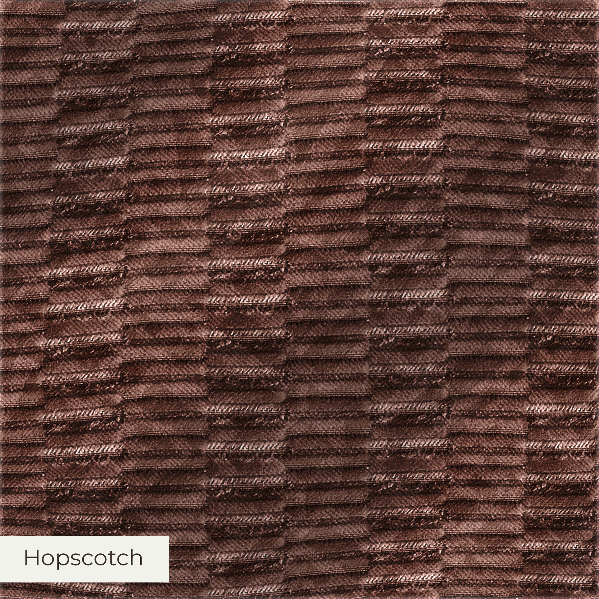 bma hopscotch texture