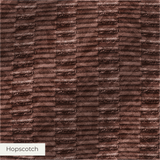 bma hopscotch texture