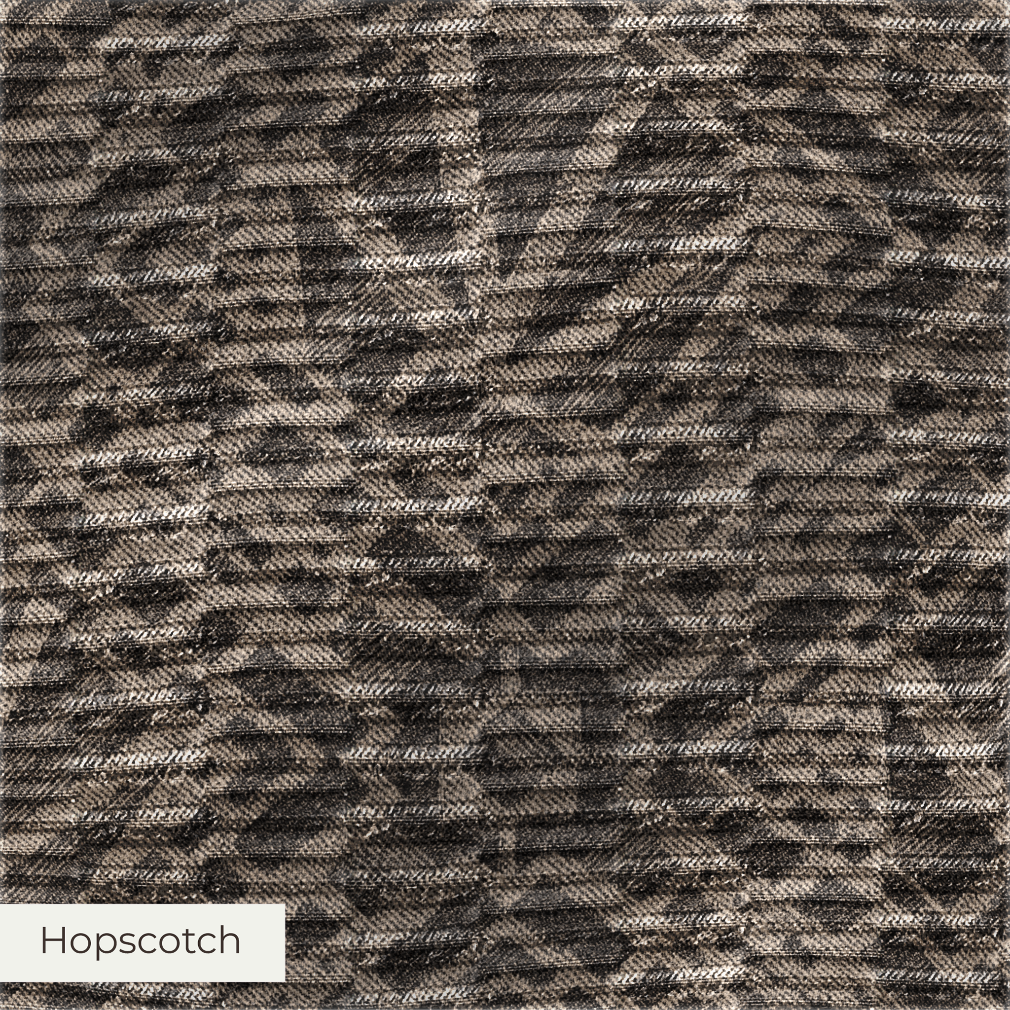 bma hopscotch texture