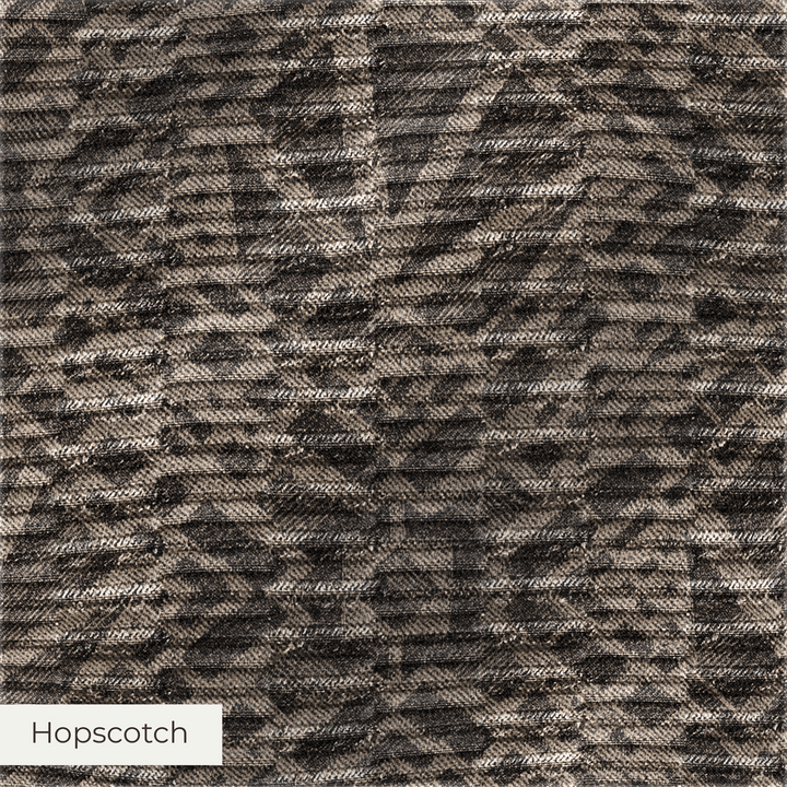  #material_Hopscotch