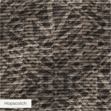bma hopscotch texture