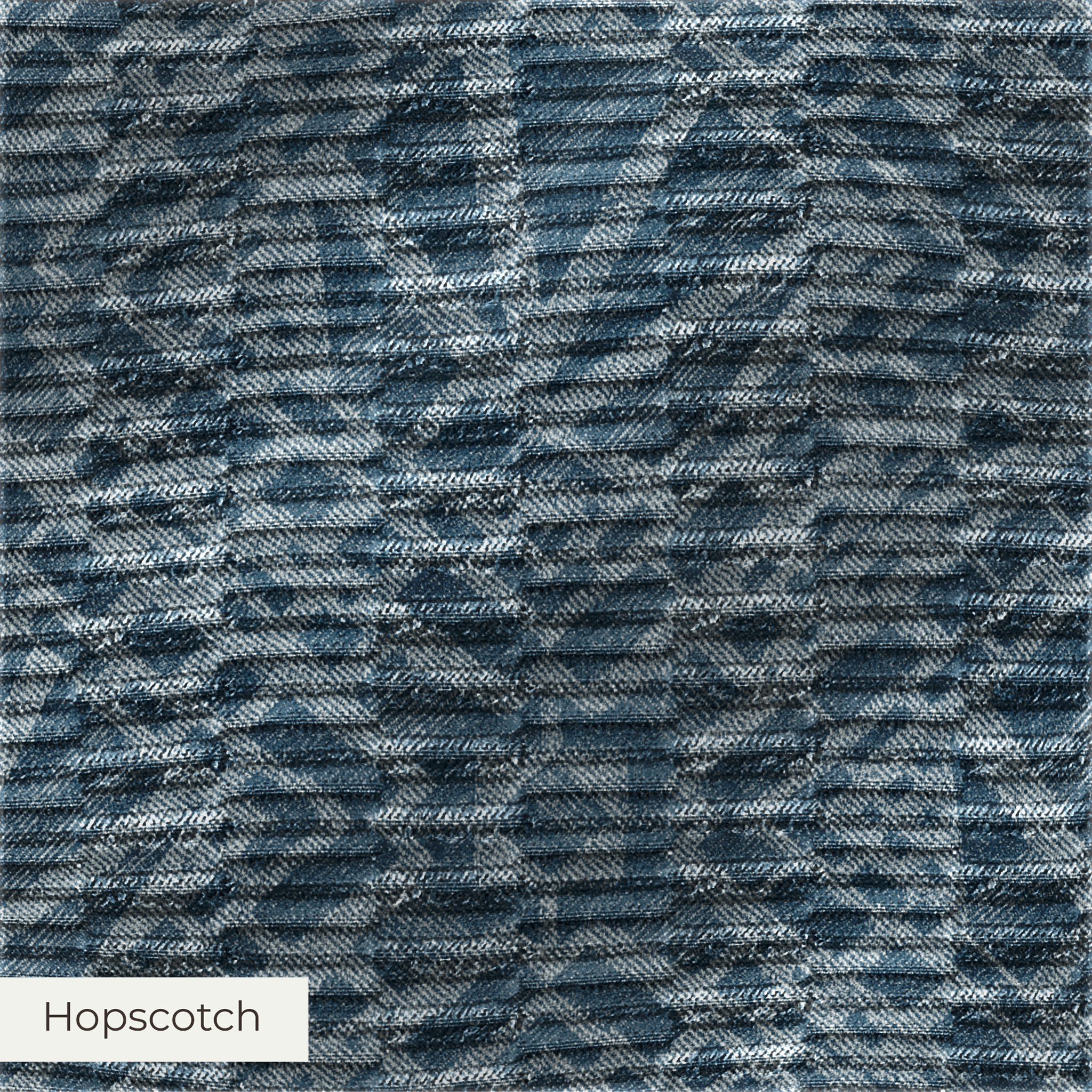 bma hopscotch texture