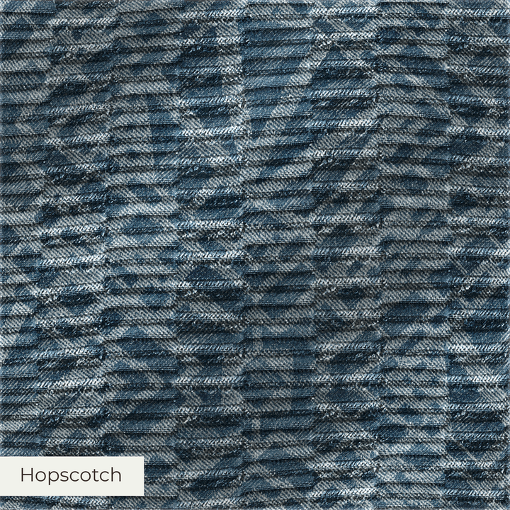  #material_Hopscotch