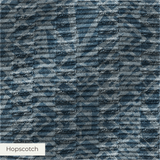 bma hopscotch texture