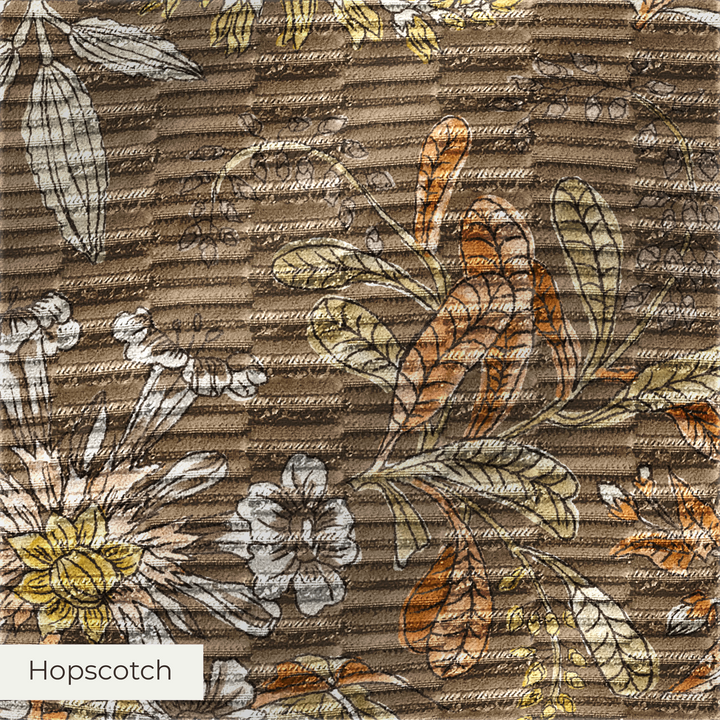  #material_Hopscotch