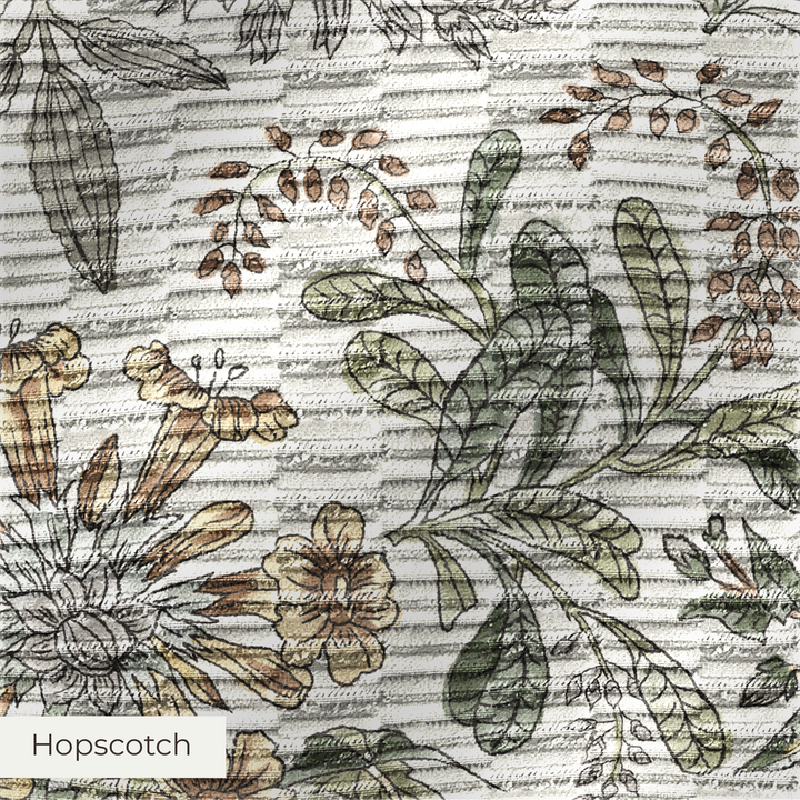  #material_Hopscotch