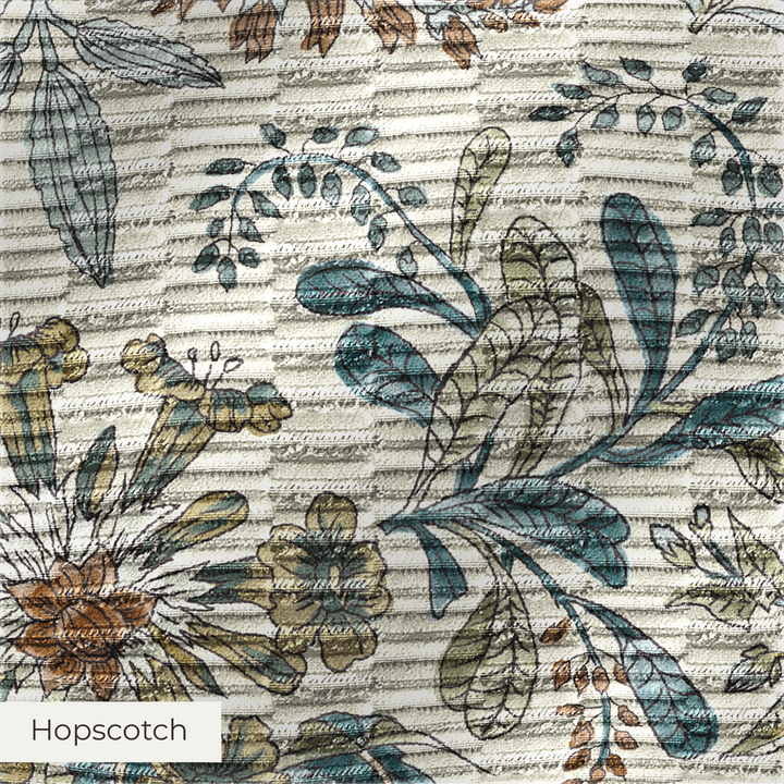 #material_Hopscotch