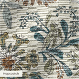 bma hopscotch texture