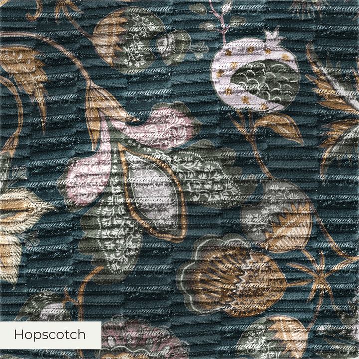  #material_Hopscotch