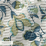 bma hopscotch texture