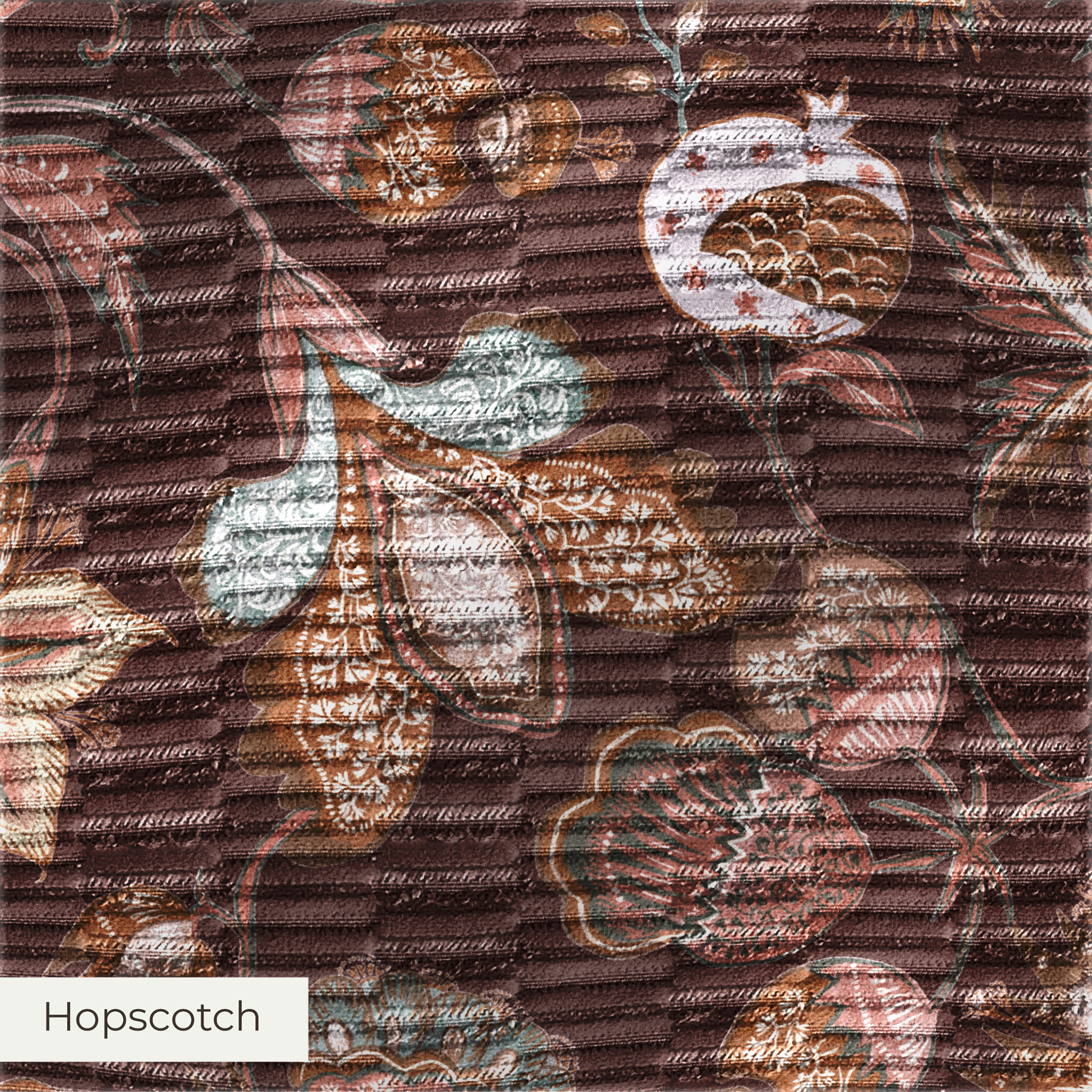  bma hopscotch texture