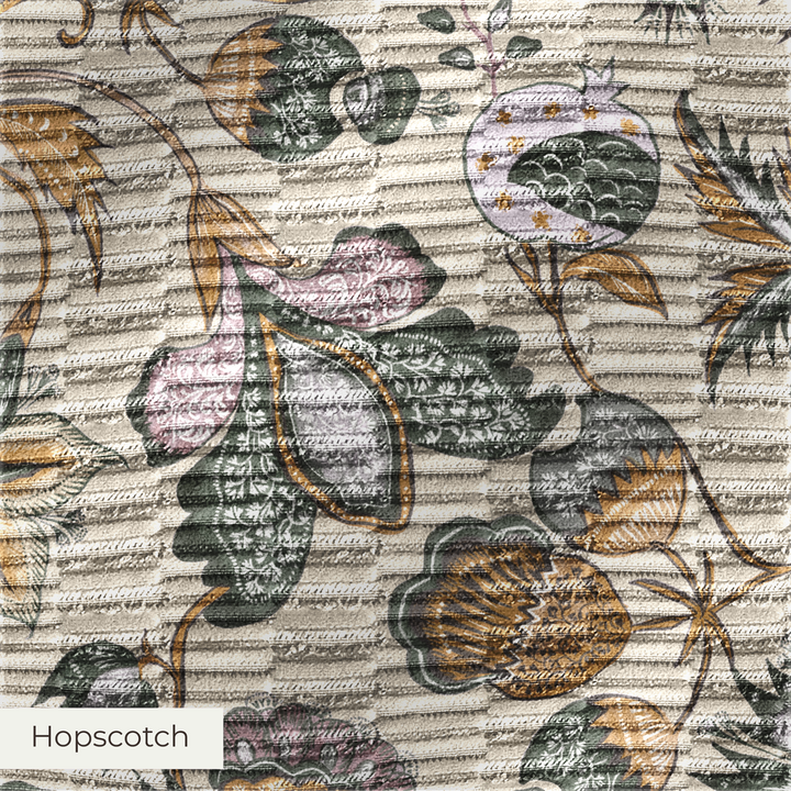  #material_Hopscotch