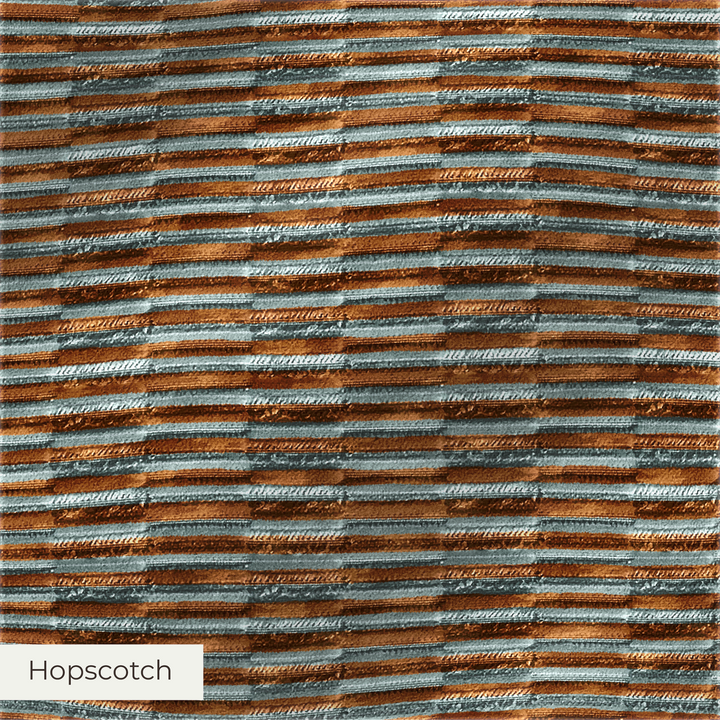  #material_Hopscotch