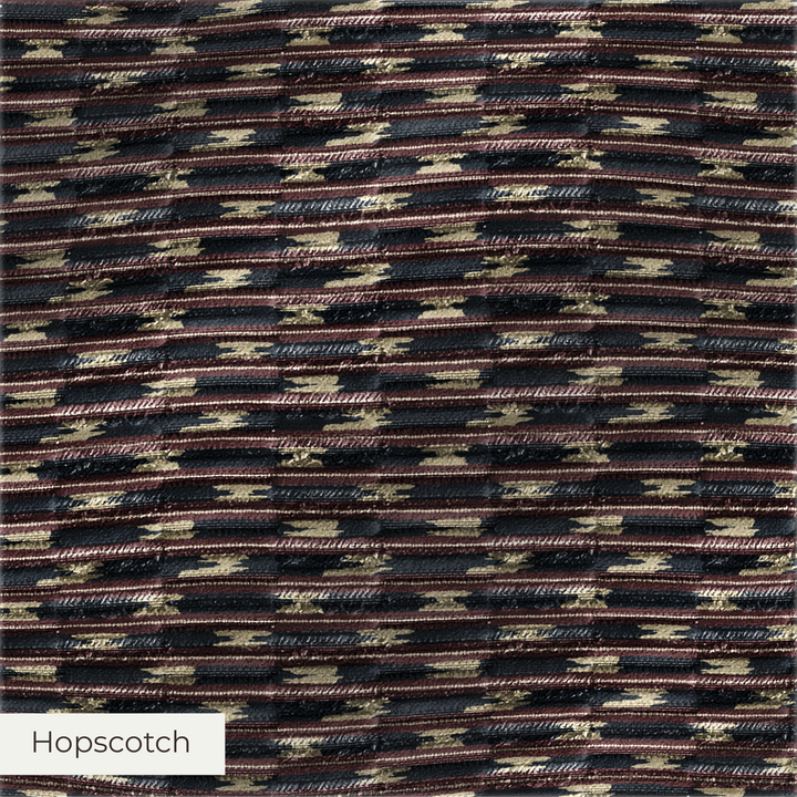  #material_Hopscotch