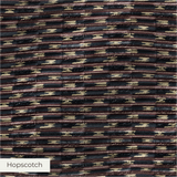  #material_Hopscotch