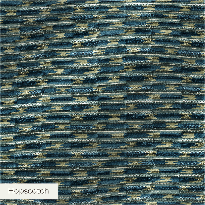  #material_Hopscotch