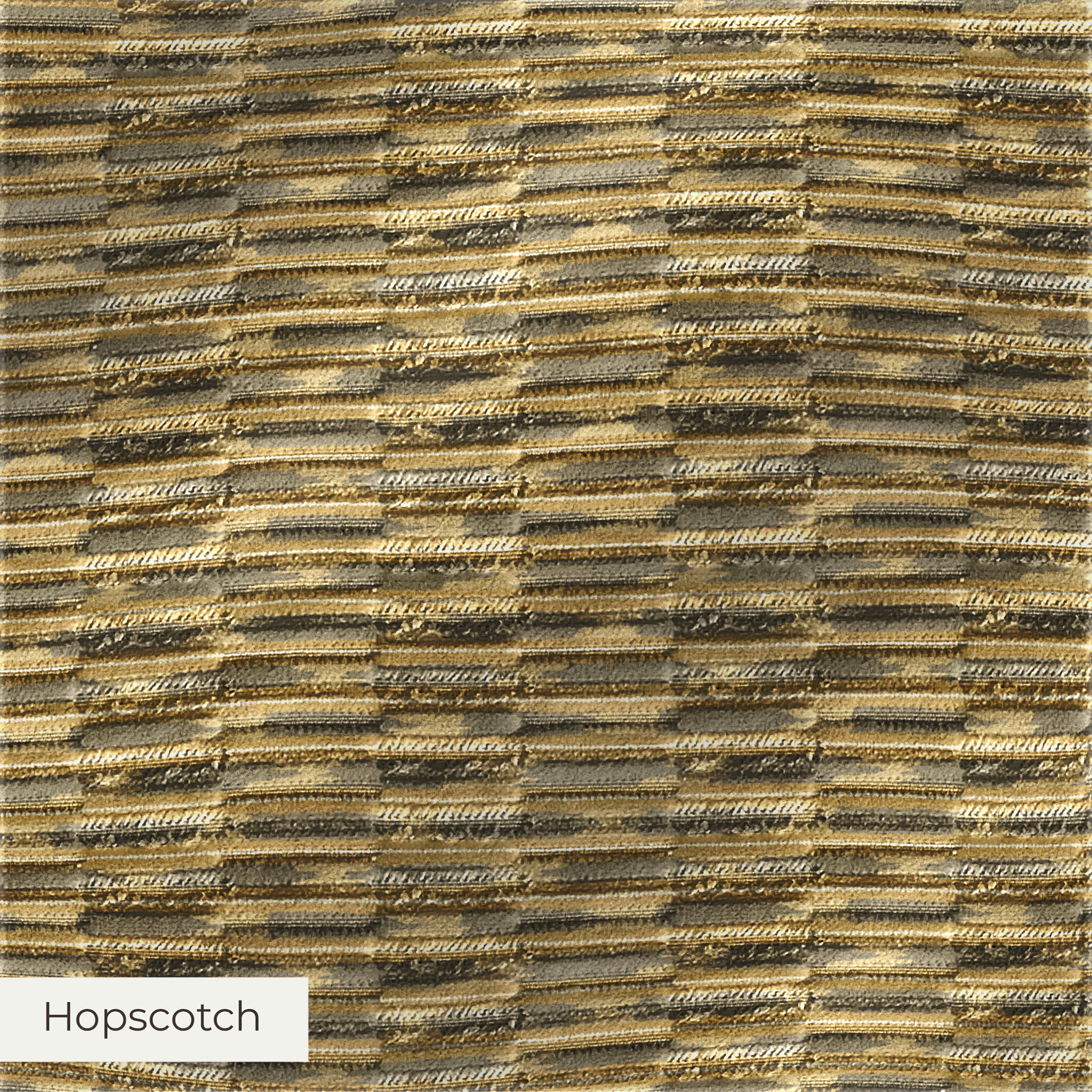  #material_Hopscotch