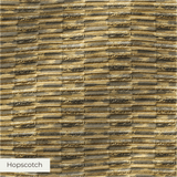  #material_Hopscotch