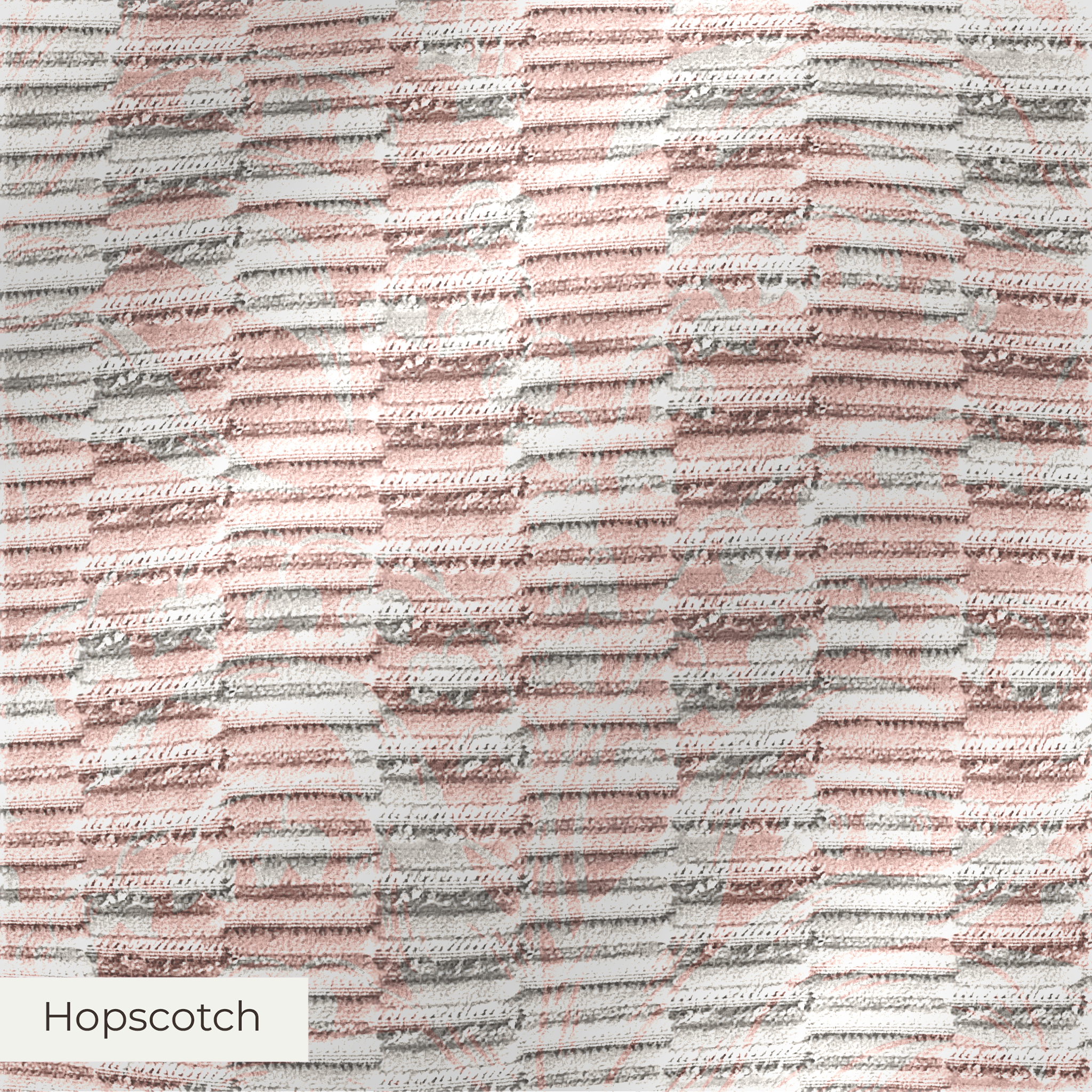  #material_Hopscotch