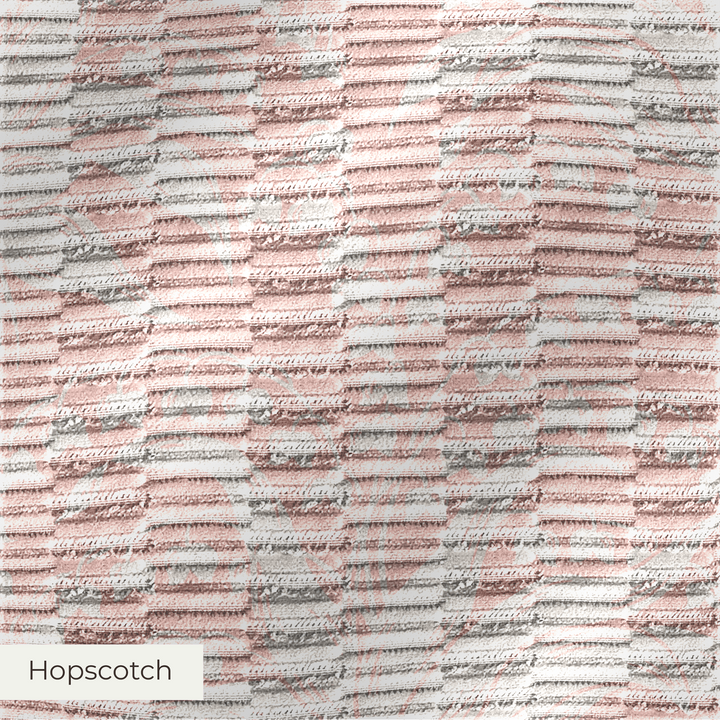  #material_Hopscotch