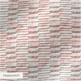  #material_Hopscotch