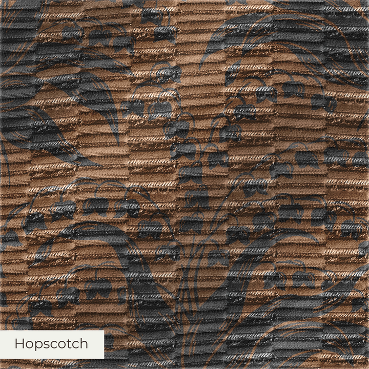  #material_Hopscotch