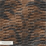  #material_Hopscotch