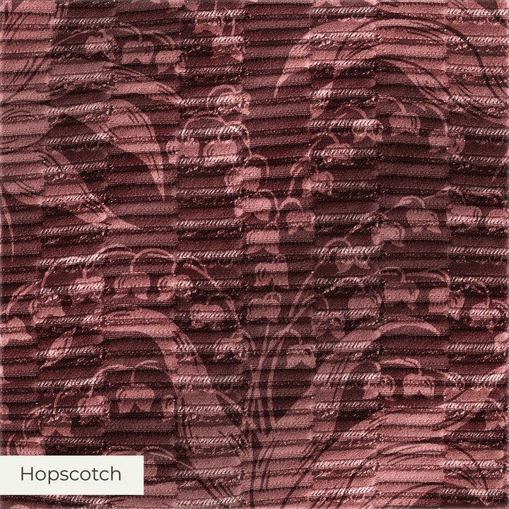 #material_Hopscotch