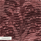  #material_Hopscotch