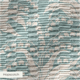  #material_Hopscotch
