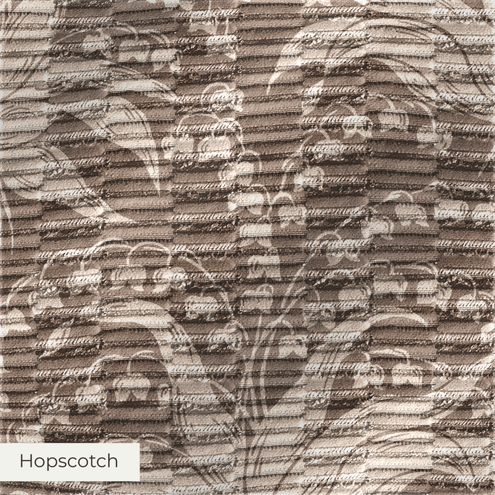  #material_Hopscotch
