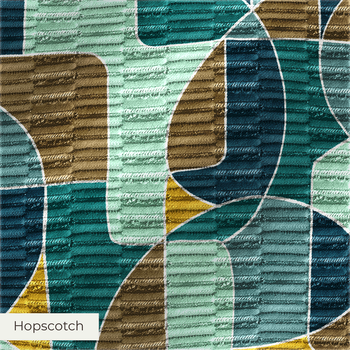  #material_Hopscotch